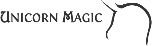 UNicorn Magic Logo